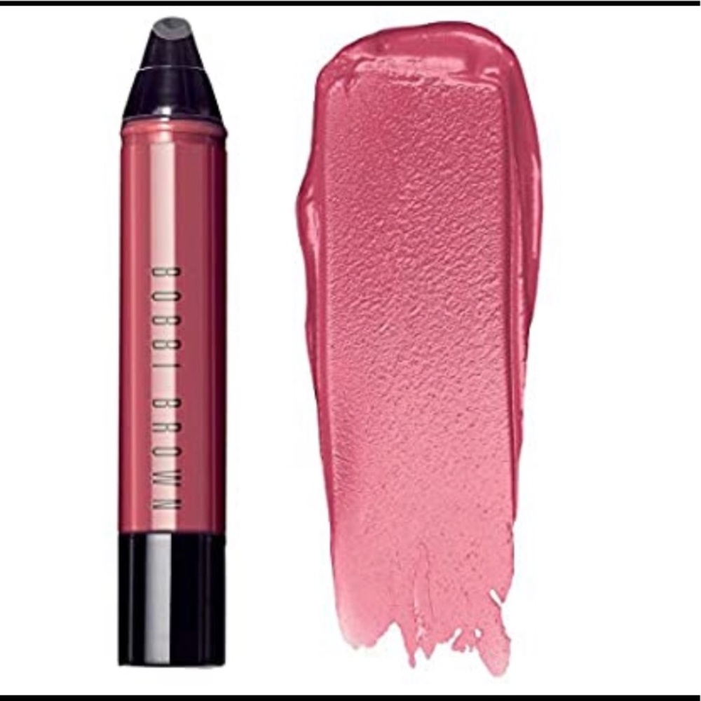 Art Stick liquid Lip